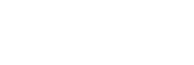 CHENNAI WATER HEATER SERVICE logo