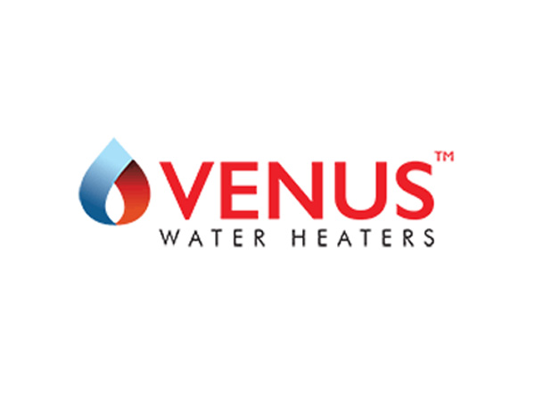 CHENNAI WATER HEATER SERVICE