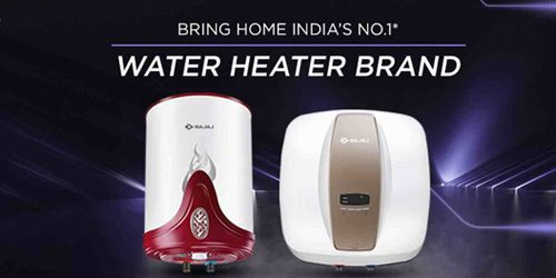 CHENNAI WATER HEATER SERVICE