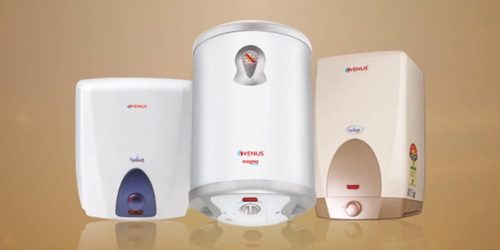 CHENNAI WATER HEATER SERVICE