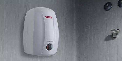 CHENNAI WATER HEATER SERVICE