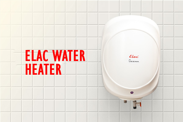 CHENNAI WATER HEATER SERVICE