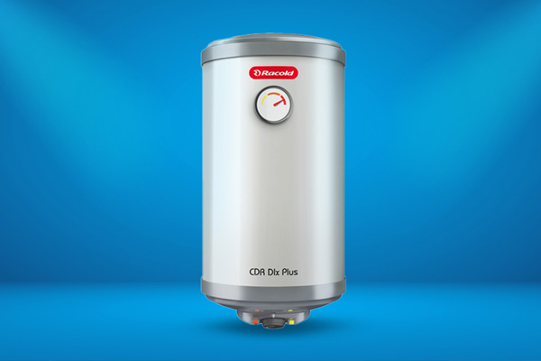 CHENNAI WATER HEATER SERVICE