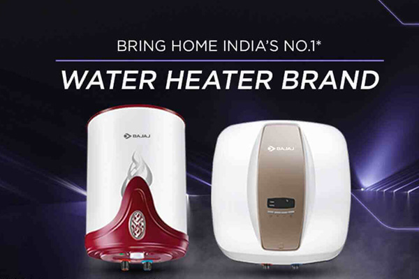 CHENNAI WATER HEATER SERVICE