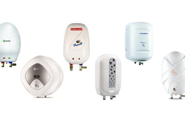 CHENNAI WATER HEATER SERVICE