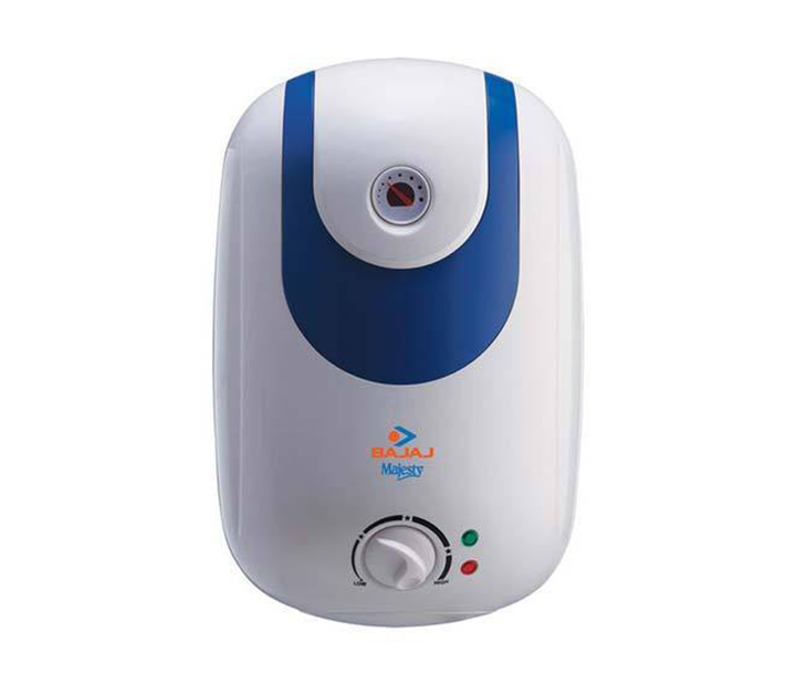 CHENNAI WATER HEATER SERVICE
