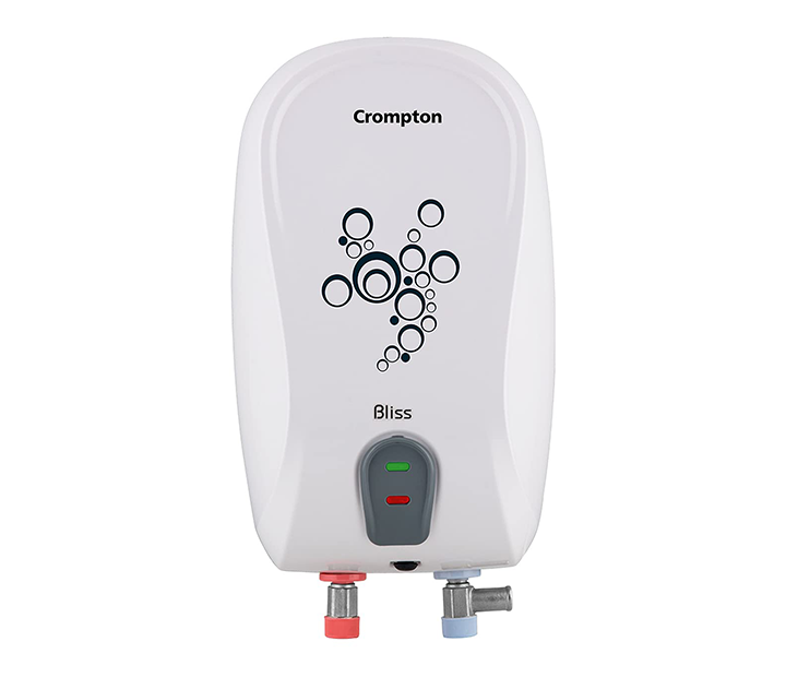 CHENNAI WATER HEATER SERVICE