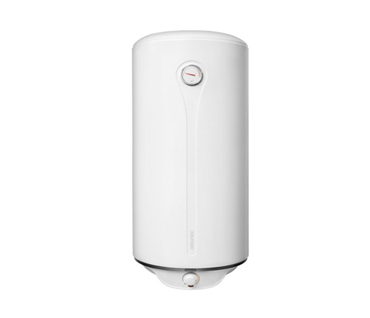 CHENNAI WATER HEATER SERVICE CHENNAI WATER HEATER SERVICE
