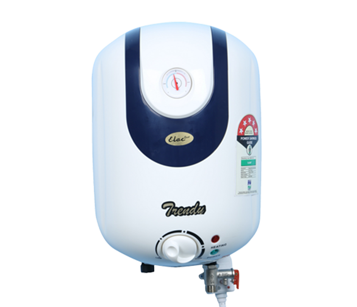 CHENNAI WATER HEATER SERVICE