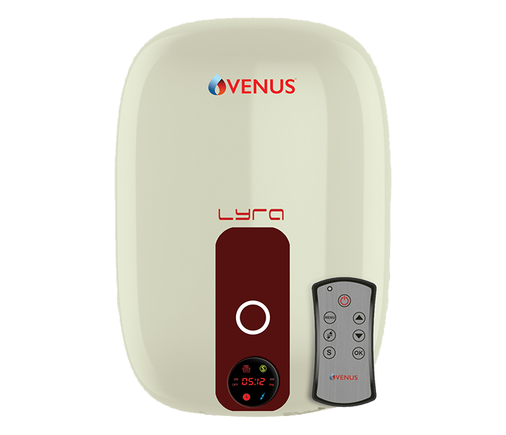 CHENNAI WATER HEATER SERVICE