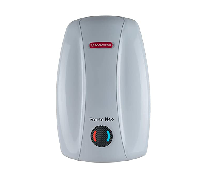 CHENNAI WATER HEATER SERVICE