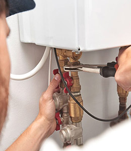 CHENNAI WATER HEATER SERVICE CHENNAI WATER HEATER SERVICE