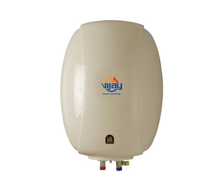 CHENNAI WATER HEATER SERVICE
